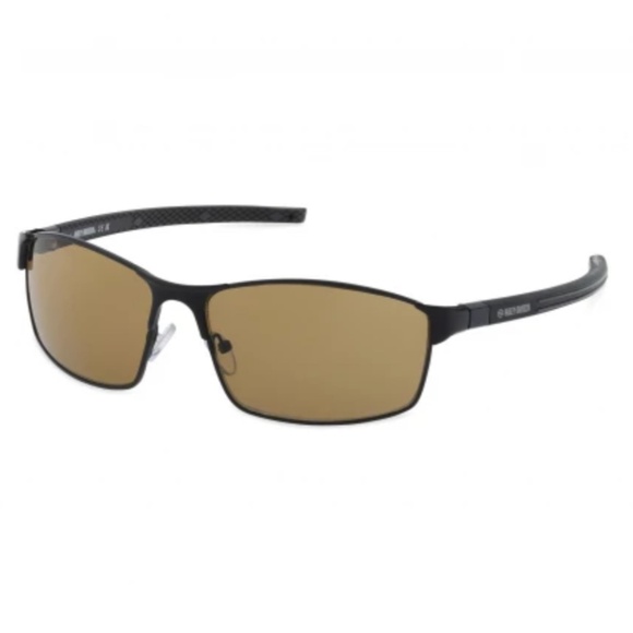 Harley Davison Sunglasses - Picture 1 of 8